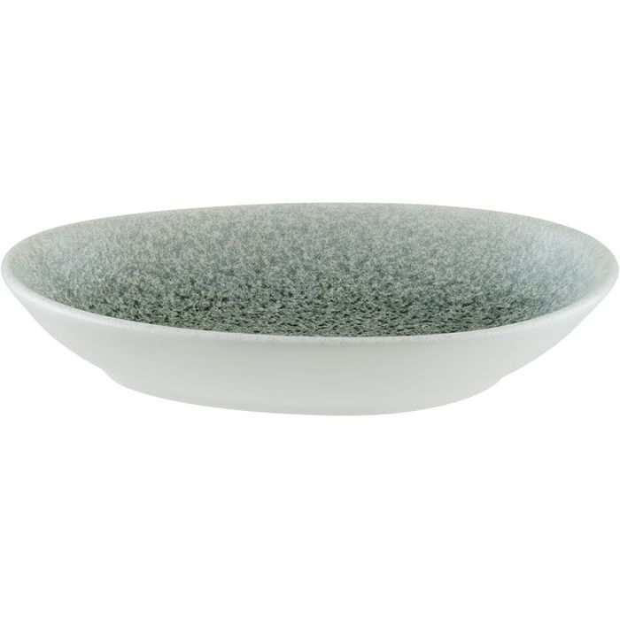 Salad bowl 15x8.5cm 130ml LUCA OCEAN Vago