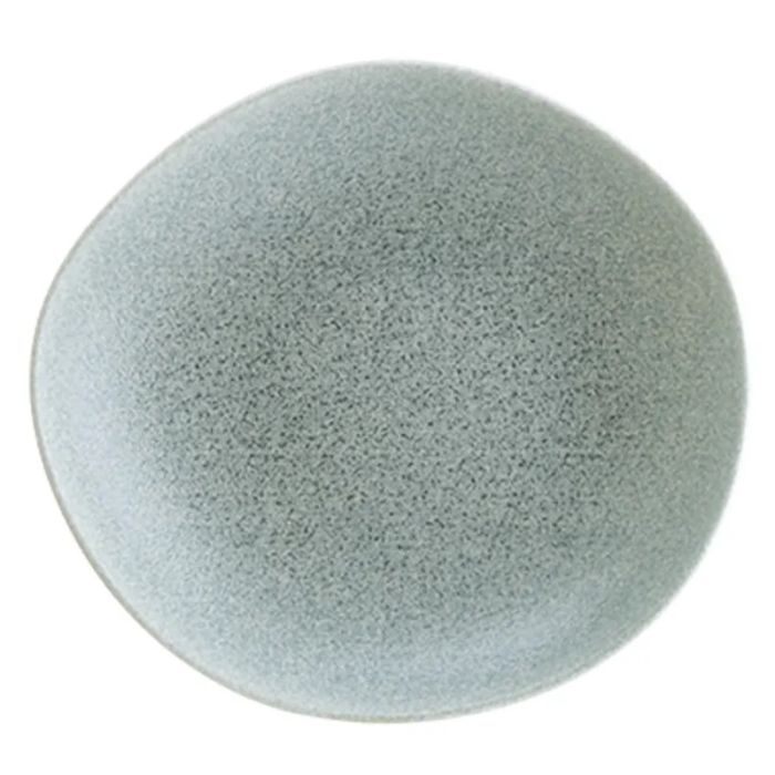 Plate 15cm LUCA OCEAN Vago