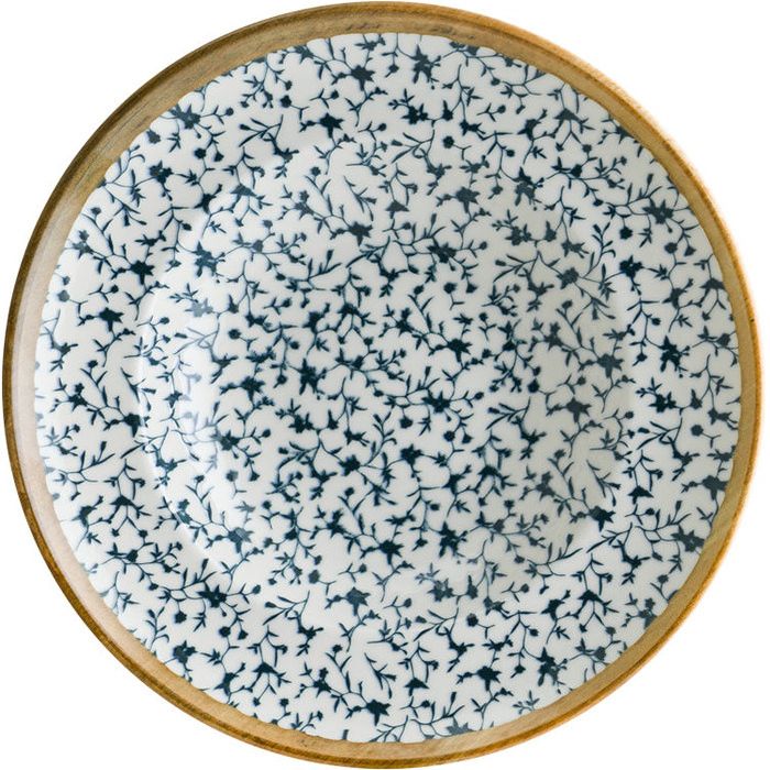 Deep plate for pasta _27cm 450ml CALIF Gourmet