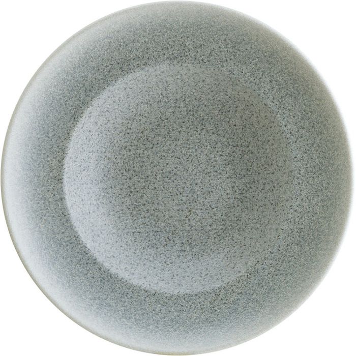 Deep plate for pasta _27cm 450ml LUCA OCEAN Gourmet