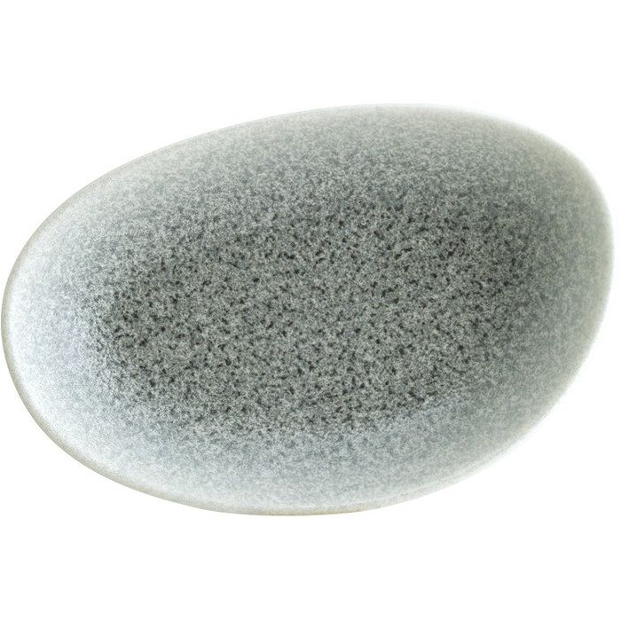 Salad bowl 15x8.5cm 130ml LUCA OCEAN Vago